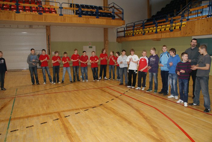 liga 6 klas 102